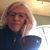 Kelly Fogarty's profile image