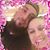 Sabrina Marquis's profile image