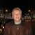 Wayne Witte's profile image