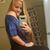 Kimber Brown's profile image