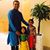 Hiren Patel's profile image