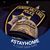 Chase Tuft's profile image
