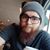 Aaron Howarth's profile image