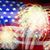 Debbie Wirth's profile image