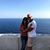 Amanda Stewart Staveskie's profile image