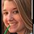 Kristen Narva Halasz's profile image