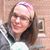 Alyssa Joy Barker's profile image