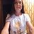 Amanda Hankins's profile image