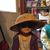 Karin Roper Kishel's profile image
