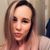 Chelsea Williams's profile image