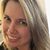 Suzi Stipak's profile image
