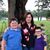 Jill Salomonsky's profile image