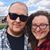 Brian Christopher Oleson's profile image