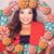 Miranda Aleman's profile image