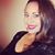 Tami Weber's profile image
