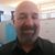 John Lupo's profile image