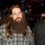 Charles Ferro's profile image