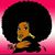 Beatrice Seaward's profile image