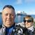 Martyn Brown's profile image