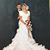 Billy Katherine Bevans Vair's profile image