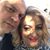 Cherie Hetland's profile image