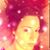 Natalie Guillotte's profile image