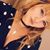Kari Van Arsdale CI's profile image