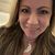 Saima S. Rodriguez Nylund's profile image