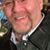 Evan Zobel's profile image