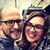 Kendra Helmes's profile image