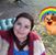 Cristina Elizabeth's profile image