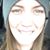 Brittany Trickle's profile image