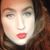 Kristina Anthony's profile image