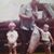 Vicky Harbrueger Brenton's profile image