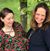 Michelle Schelly Ruggaber O'Reilly's profile image