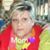 Eric-Kristy Smith's profile image