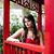 Donna Zaccagnino Bugge's profile image