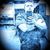 John Fisher's profile image