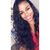 Zhana Smith's profile image
