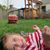Michelle Sarraillon Gregg's profile image