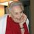 Susan Kuykendall's profile image
