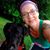 Tammy Wellbrock-Talley's profile image