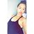 Kayla Ramos's profile image