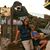 Mariesia Dennion's profile image
