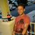 Alen Straub III's profile image