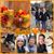 Roberta Bobbie Anisko Rae's profile image