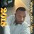 Jerome Williams's profile image