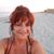 Kristen Darla Frank- Wise's profile image