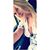 Hannah Zappia's profile image
