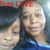 Shawntee Richardson's profile image